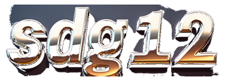 sdg 12 logo