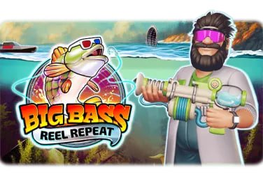 sdg 12 mobile gaming