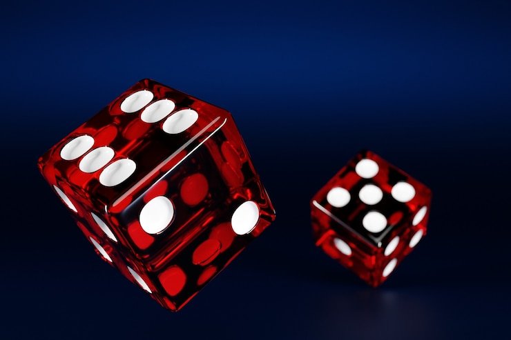 sdg 12 mobile gaming