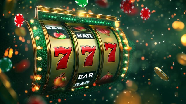 sdg 12 Live Casino