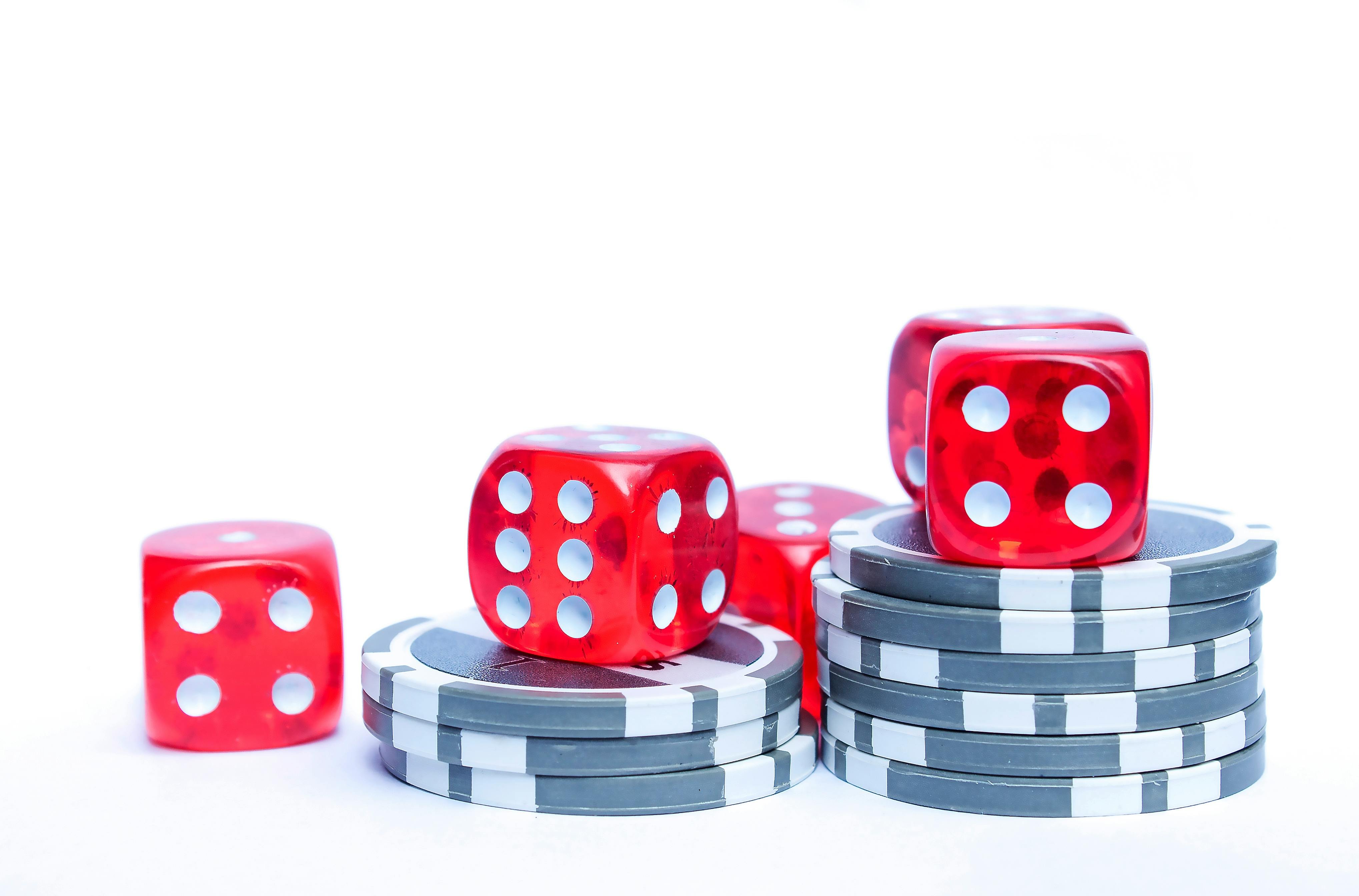 sdg 12 Slots