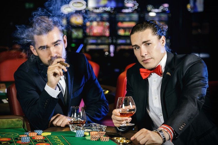 sdg 12 Sportsbook